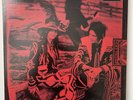 The White Stripes - Icky Thump Mono - Third Man Records Vault #1 - 2009