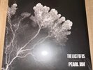 Pearl Jam The Last Of Us Ten Club Exclusive EP Vinyl LP In Hand Ships NOW