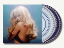 Sabrina Carpenter - Short N Sweet Deluxe Blood Records LE Vinyl SHIPS FAST‼️