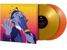 EVERYTHING EVERYTHING - Get To Heaven (10th Anniversary Edition) - Vinyl (2xLP)