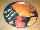 Edith Massey PUNKS GET OFF THE GRASS 1982 7