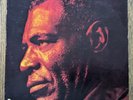 Howlin' Wolf - The Back Door Wolf LP 1973 Chess vinyl Chicago Blues VG++