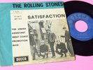 ROLLING STONES 7