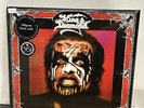 NEW/SEALED King Diamond -Conspiracy Vinyl Record LP Black 2020 Reissue