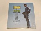 Joe Simon-The Chokin' Kind - ORIGINAL 1969 US Soul LP New SEALED