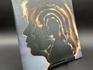 The Rolling Stones ¨Hot Rocks 1964-1971¨ 180G 2-LP Clear Vinyl - NM