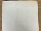 THE BEATLES, White Album, Vinyl LP, 1968 , Top Loader, Numbered, PMC 7067
