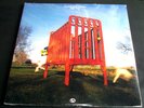 Catherine Wheel  Happy Days  Double LP Fontana - UMCLP045 2023