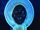 Childish Gambino Awaken, My Love  (Vinyl) 12