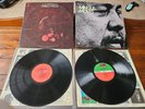 Charles Mingus - Let My Children Hear Music/Mingus Moves 2xLP Vinyl Records Set
