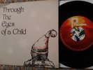 MICHAEL W. SMITH-Through The Eyes Of A Child 7