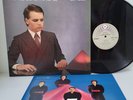 GARY NUMAN The Pleasure Principle 1979 LP ATCO SD 38 120 - Play Tested EX *G2
