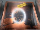 Canned Heat The New Age LP 1973 United Artists Vinyl LP NEW SEALED HYPE STICKER