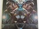 ROLAND KIRK Left & Right LP ATLANTIC SD-1518