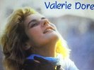 Valerie Dore Get Closer 12