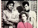 NEAR MINT  Vtg 1986 PRETTY IN PINK Movie Soundtrack 1ST PRESS Vinyl RECORD Lp OG
