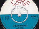 Boris Gardiner / Byron Lee And The Dragonaires - Elizabethan Reggae / Soul Se...