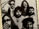The Doobie Brothers - Minute By Minute (LP, Album)