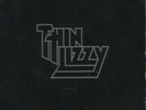 Thin Lizzy - Dancing In The Moonlight (7