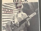 RARE BECK 7
