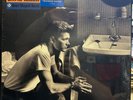 Chris Isaak - Heart Shaped World - Reprise LP MINT SEALED HYPE “WICKED GAME”