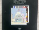 Led Zeppelin The Song Remains the Same 2xLP 1976 Swan Song SS 2-201 Gatefold