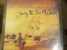 PRIMUS SAILING THE SEAS OF CHEESE  & PORK SODA VINYL LP  Near Mint