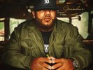 APOLLO BROWN 