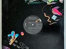 NEW WAVE / SYNTH-POP - DARYL HALL & JOHN OATES - I CAN'T GO FOR THAT (NO CAN DO)