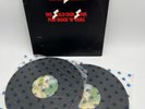 Black Sabbath We Sold Our Soul 2xLP 1976 WB 2BS 2923 VG/VG Gatefold US Press