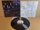 IMMORTAL Sons Of Northern Darkness ORG LP 2002 / Marduk, Setherial, Satyricon