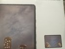 Modest Mouse : Lonesome Crowded West by Modest Mouse (Record, 2014)