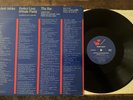 Robert Ashley ‎– Perfect Lives (Private Parts): The Bar LP Lovely Music VR 4904