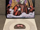 Ghost Secular Haze EP 10