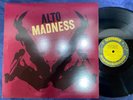 JACKIE MCLEAN JOHN JENKINS ALTO MADNESS PRESTIGE OJC 1733 MONO US Vinyl LP