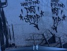 DJ QBert Limited Edition Rare Hard To Find Dirt Style (2003) 12