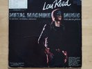 LOU REED 
