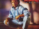 Cliff Richard - I'm No Hero (LP, Album, RE)