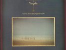 Vangelis - Chariots Of Fire (LP, Album, RE)
