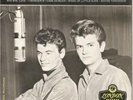 Everly Brothers - The Everly Brothers (7