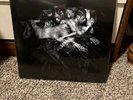 Teezo Touchdown - How Do You Sleep at Night? LP MINT