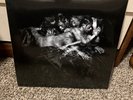 Teezo Touchdown - How Do You Sleep at Night? LP MINT