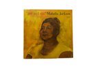 Mahalia Jackson Just LP-479 Mono Apollo Records Gospel Vintage 1958 LP Vinyl NM