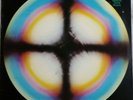 Steve Hillage - Rainbow Dome Musick (LP, Album, Ltd, Cle)