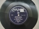 ROLLING STONES satisfaction 7