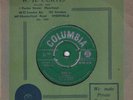Cliff Richard & The Drifters - Move It  (7