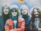 Barclay James Harvest - Everyone Is Everybody Else (LP, Album)
