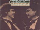 Everly Brothers - Reunion Concert (Recorded Live At The Albert Hall September...