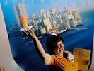 Lp - Supertramp – Breakfast In America