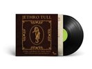 Jethro Tull Still Living In The Past Doppio Vinile Lp Nuovo e Sigillato